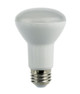 3000K E27 LED Globe Round 810lm 114mm 10W White 3000K E27 LED Globe Round 810lm 114mm 10W White